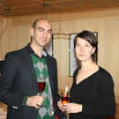 IMG_0523_jpg-1300110676