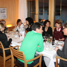 IMG_0570_jpg-1300110734