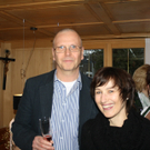 IMG_0543_jpg-1300110708