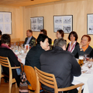 IMG_0571_jpg-1300110736