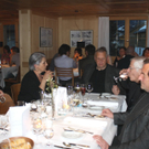 IMG_0577_jpg-1300110743