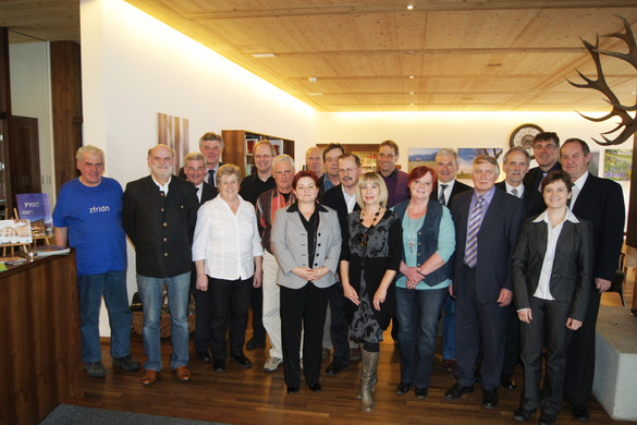 Jubilare und Pensionisten.JPG