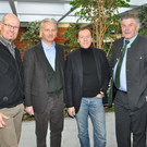 Diekmann_ N__gele_ Dietrich_ Katzenmayer.JPG