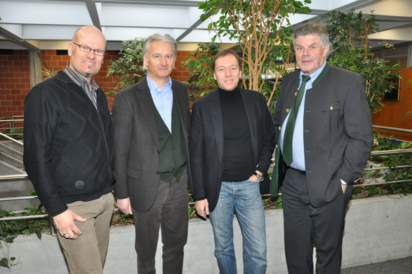 Diekmann_ N__gele_ Dietrich_ Katzenmayer.JPG