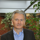 DI Elmar N__gele.JPG