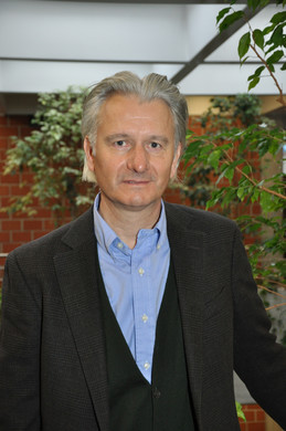 DI Elmar N__gele.JPG