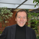 DI Helmut Dietrich.JPG