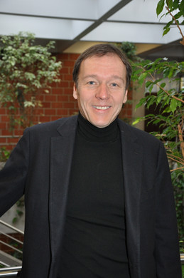 DI Helmut Dietrich.JPG