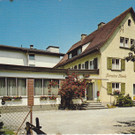 Landgasthof Blenk