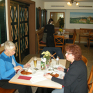 01_JPG-1300114065
