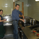 DSCN3826_JPG-1300114221