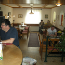 DSCN3836_JPG-1300114230