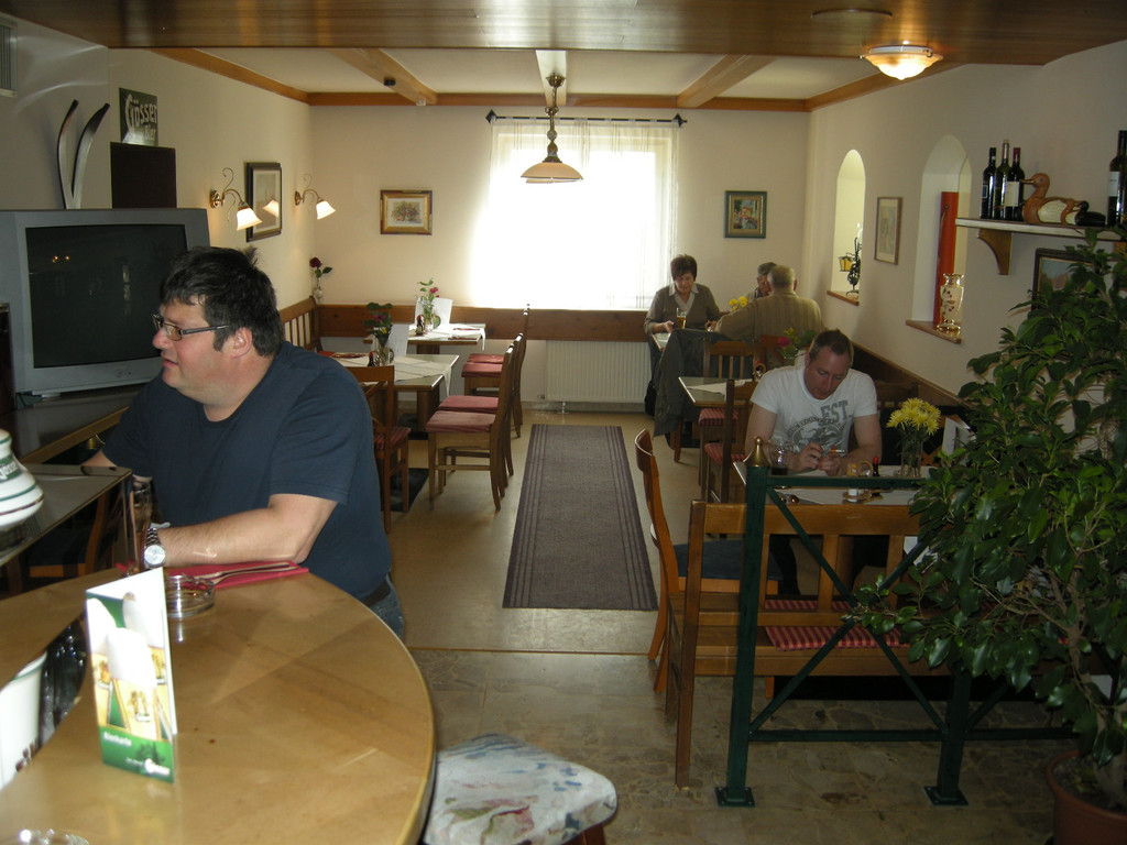 DSCN3836_JPG-1300114230