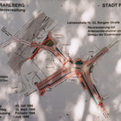 Tunnel_0008_jpg-1300115013