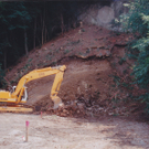Tunnel_0007_jpg-1300115001