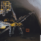 Tunnel_0010_jpg-1300115038