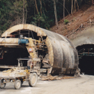 Tunnel_0011_jpg-1300115054