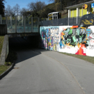 DSCN3805_JPG-1300114908