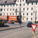 Tunnel_0005_jpg-1300114965