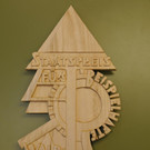 AGRAR Altenstadt