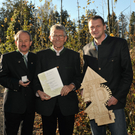sm_gemeinde_agrar50-1_jpg-1300115872