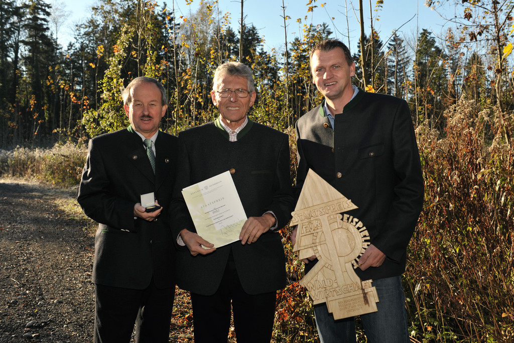 sm_gemeinde_agrar50-1_jpg-1300115872
