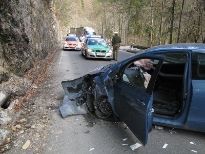 normal_IMG_4383.jpg