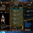 Torchlight 360