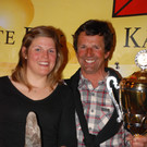 20110312_hahnenk__pflelauf_289_JPG-1300118063