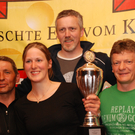 20110312_hahnenk__pflelauf_292_JPG-1300118116