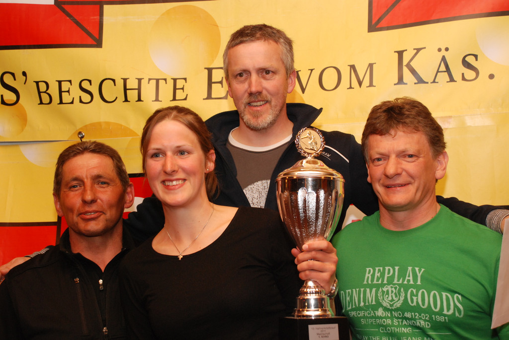 20110312_hahnenk__pflelauf_292_JPG-1300118116