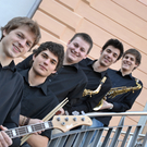 VbgJazzAustronauts.jpg