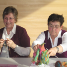 IMG_7215_JPG-1300121855