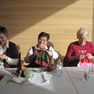 IMG_7217_JPG-1300121913