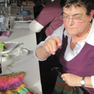IMG_7220_JPG-1300122011