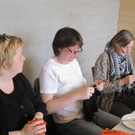 IMG_7222_JPG-1300122043