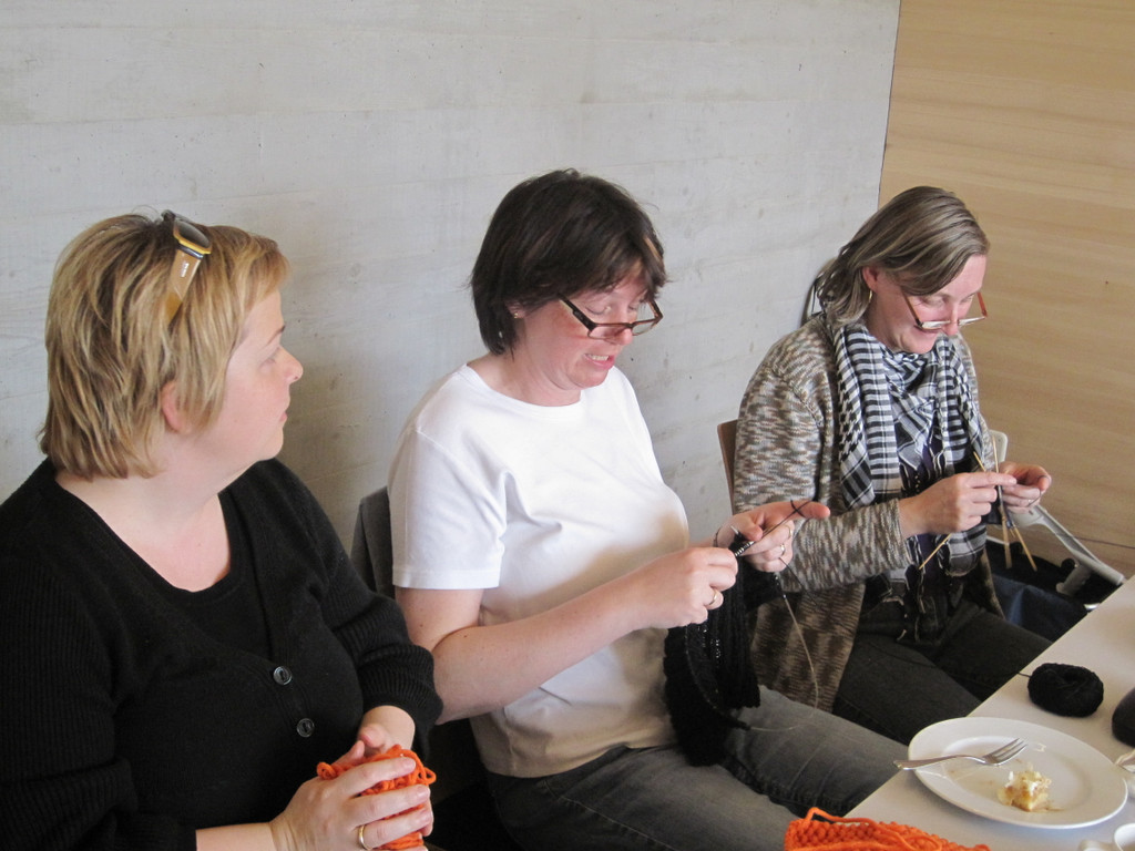 IMG_7222_JPG-1300122043