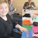 IMG_7223_JPG-1300122077