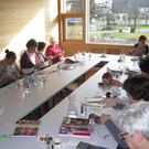 IMG_7229_JPG-1300122115