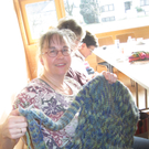 IMG_7231_JPG-1300122153
