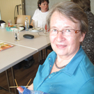 IMG_7232_JPG-1300122193