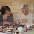 IMG_7235_JPG-1300122259