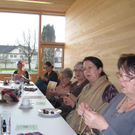 IMG_7237_JPG-1300122294