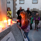 Ant AntomkraftDemo14031101.jpg