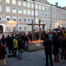 Ant AntomkraftDemo14031104.jpg