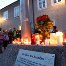 Ant AntomkraftDemo14031107.jpg