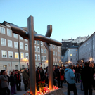 Ant AntomkraftDemo14031106.jpg