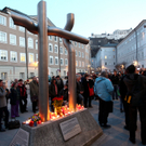 Ant AntomkraftDemo14031105.jpg