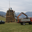 DSC00113 - Kopie_JPG-1300126433