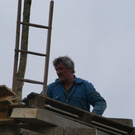 DSC00117 - Kopie_JPG-1300126435